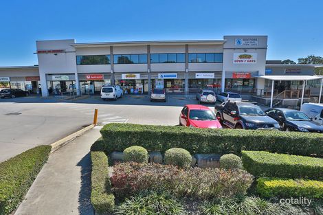 Property photo of 4 Protea Place Bridgeman Downs QLD 4035