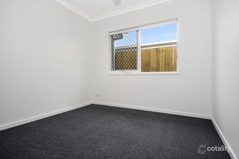 Property photo of 131 Prosperity Street Narangba QLD 4504