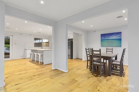 Property photo of 1 Sussex Road Frankston South VIC 3199