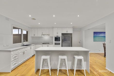 Property photo of 1 Sussex Road Frankston South VIC 3199