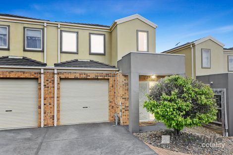 Property photo of 14/84 Heatherton Road Endeavour Hills VIC 3802
