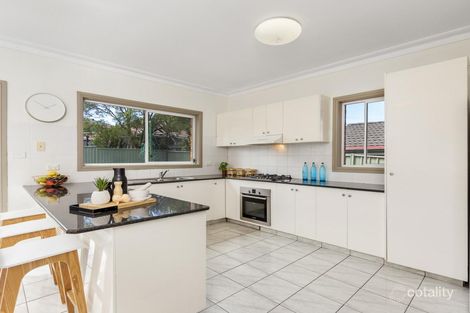 Property photo of 32A Adams Street Frenchs Forest NSW 2086