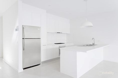 Property photo of 1/55 Marshall Avenue Clayton VIC 3168