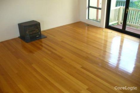 Property photo of 3/537 Tooronga Road Hawthorn East VIC 3123