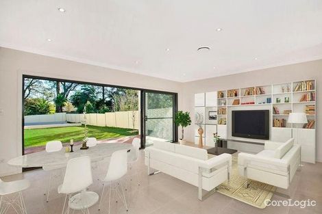Property photo of 37 Woodlands Street Baulkham Hills NSW 2153