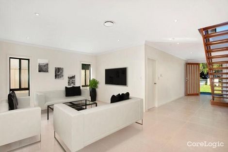 Property photo of 37 Woodlands Street Baulkham Hills NSW 2153