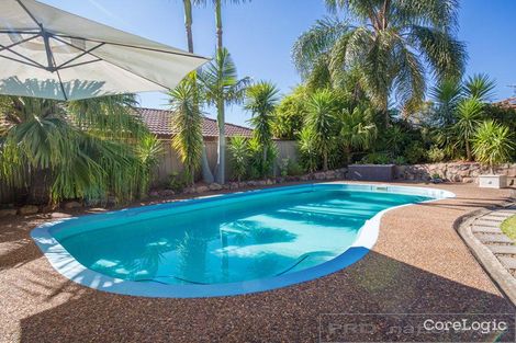 Property photo of 7 Bali Close Ashtonfield NSW 2323