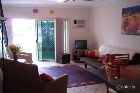 Property photo of 10/103 Harold Street West End QLD 4810