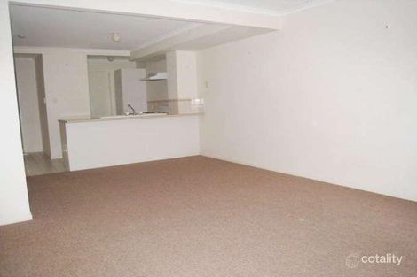 Property photo of 13/50 Castile Crescent Edens Landing QLD 4207