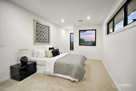 Property photo of 1/45 Coniston Avenue Airport West VIC 3042