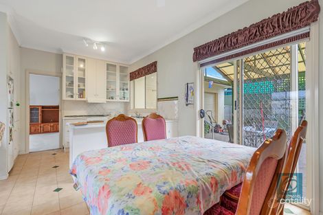 Property photo of 15 Lawson Drive Moama NSW 2731