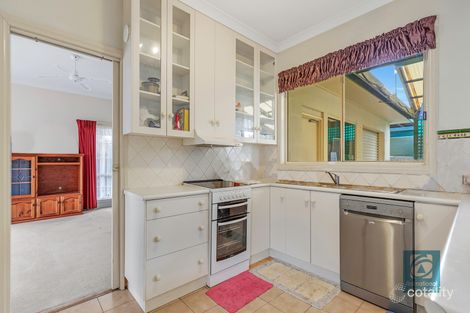 Property photo of 15 Lawson Drive Moama NSW 2731
