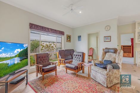 Property photo of 15 Lawson Drive Moama NSW 2731