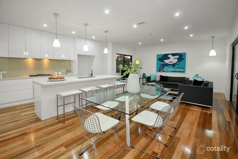 Property photo of 1/45 Coniston Avenue Airport West VIC 3042