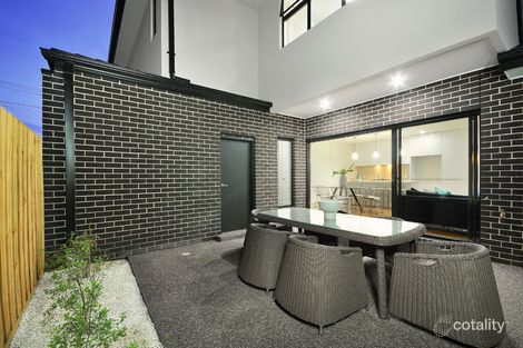 Property photo of 1/45 Coniston Avenue Airport West VIC 3042