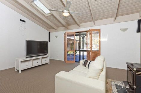 Property photo of 47 Whitehall Avenue Birkdale QLD 4159