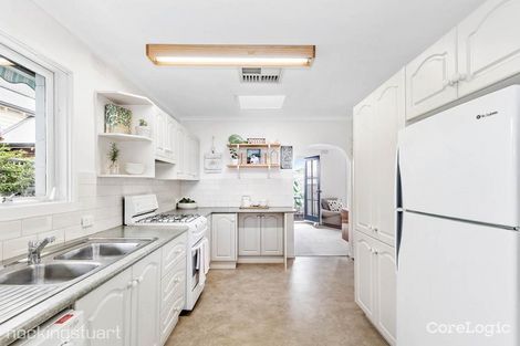 Property photo of 3/40 Bamfield Street Sandringham VIC 3191