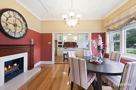 Property photo of 466 Whitehorse Road Surrey Hills VIC 3127