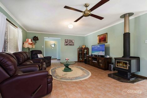 Property photo of 10 Piccabeen Crescent Buderim QLD 4556