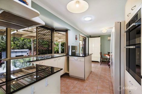 Property photo of 10 Piccabeen Crescent Buderim QLD 4556
