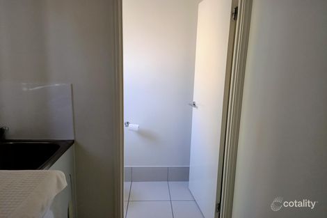 Property photo of 9/10 Creek Street Bundamba QLD 4304