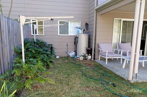 Property photo of 9/10 Creek Street Bundamba QLD 4304
