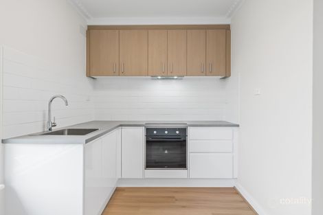 6/193 Union St, Brunswick West, VIC 3055