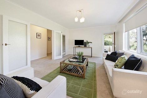 8/9-11 Arthur St, Sandringham, VIC 3191
