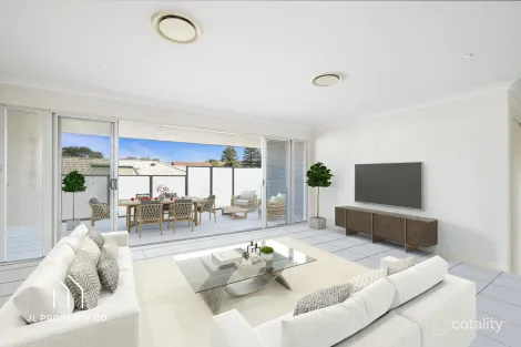 3/13-15 Augusta St, Umina Beach, NSW 2257
