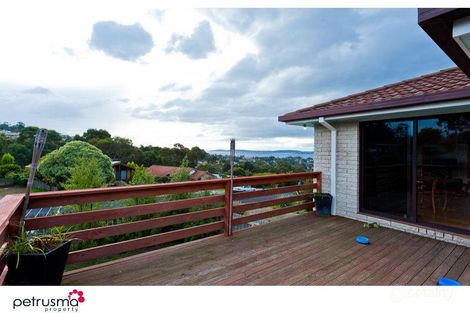 Property photo of 106 Crystal Downs Drive Blackmans Bay TAS 7052