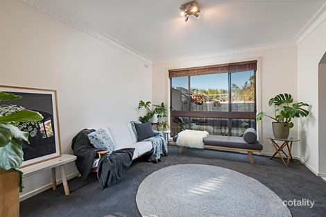 Property photo of 3/7 Rona Street Reservoir VIC 3073