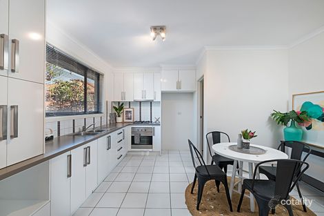 Property photo of 3/7 Rona Street Reservoir VIC 3073
