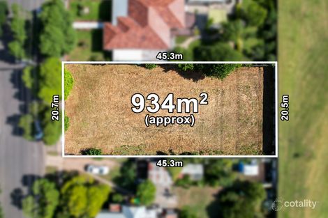 Property photo of 5 Newstead Street Maribyrnong VIC 3032