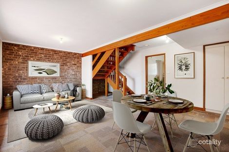 Property photo of 1/23 Fifth Street Brompton SA 5007