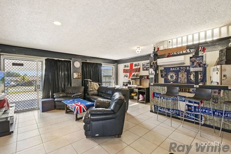 Property photo of 9 Tamara Place Deception Bay QLD 4508
