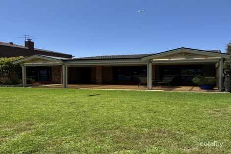 Property photo of 35 Lord Hobart Way West Lakes SA 5021