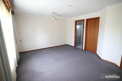 Property photo of 27 Chardonnay Drive Nuriootpa SA 5355