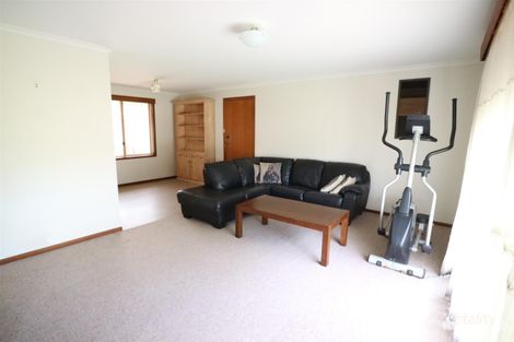 Property photo of 27 Chardonnay Drive Nuriootpa SA 5355