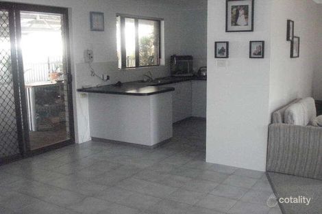 Property photo of 44 Tallarook Way Waggrakine WA 6530