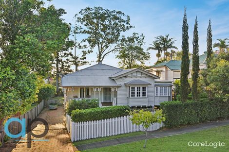 Property photo of 9 Deloraine Street Wavell Heights QLD 4012