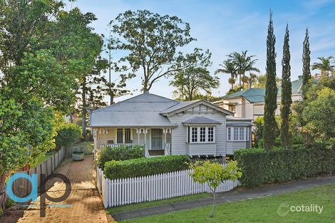 Property photo of 9 Deloraine Street Wavell Heights QLD 4012