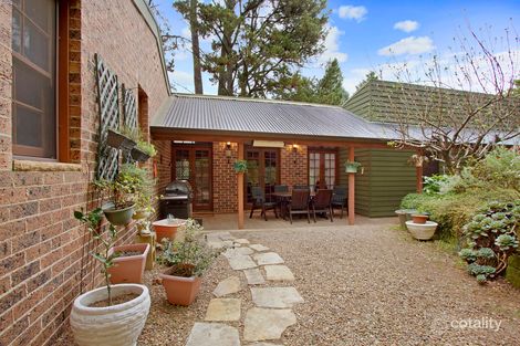 Property photo of 22-24 Rain Ridge Road Kurrajong Heights NSW 2758