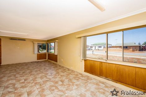 Property photo of 10 Holland Street Geraldton WA 6530