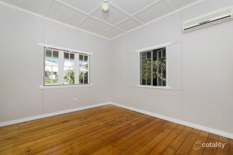 Property photo of 82 Uxbridge Street Grange QLD 4051