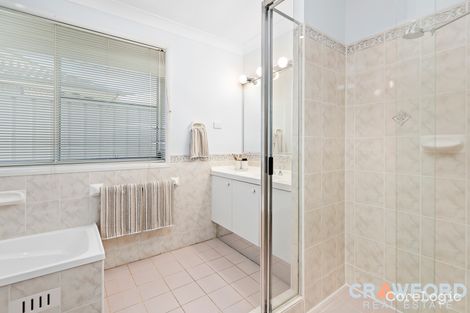 Property photo of 15 Rosettes Street Fletcher NSW 2287