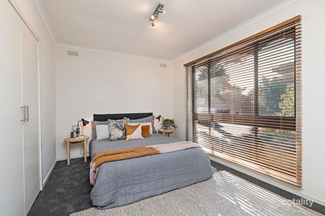Property photo of 3/7 Rona Street Reservoir VIC 3073