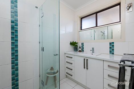 Property photo of 3/7 Rona Street Reservoir VIC 3073