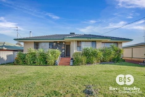 Property photo of 3 Austin Street Eaton WA 6232