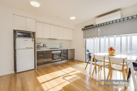 Property photo of 110 Boneo Road Capel Sound VIC 3940