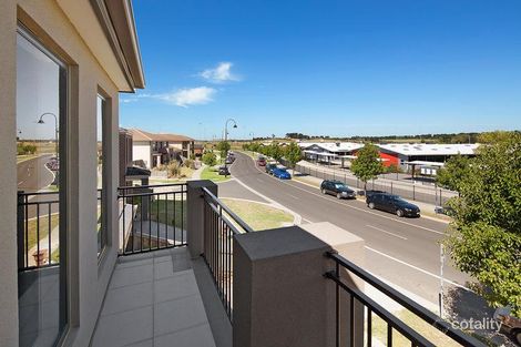 Property photo of 70 Ridgemont Drive Berwick VIC 3806